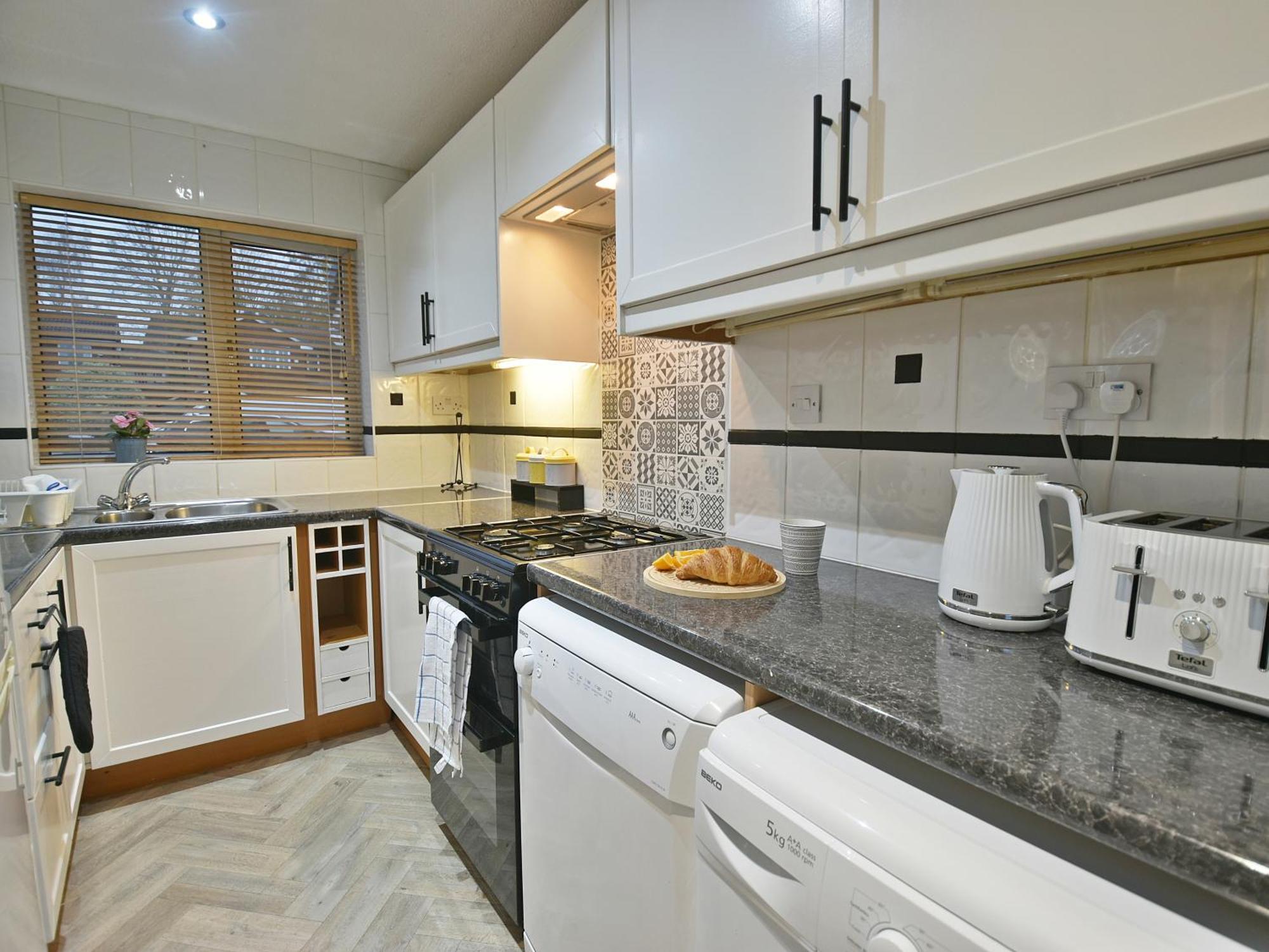 Modern Cosy House Free Parking - Fibre Wifi Villa Risley  Dış mekan fotoğraf